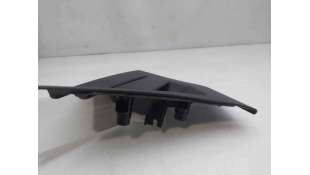 MANETA EXTERIOR TRASERA IZQUIERDA NISSAN MICRA V (2016-) 0.9 IG-T 90CV 898CC - L. 8308642 / 826075FA0A 2